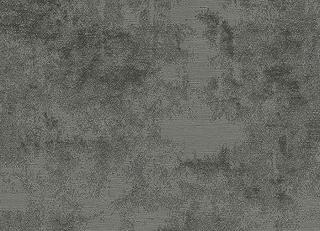 Фото - Ткани Faboie Boundless IV - 583922>