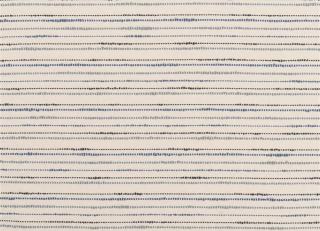 Фото - Ткани William Yeoward Cuzcita Outdoor - 593153>