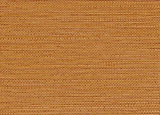 Фото - Обои Casamance Golfe du Bengale - 594802>