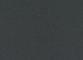 Фото - Ткани Kvadrat Sport by Patricia Urquiola - 597144>