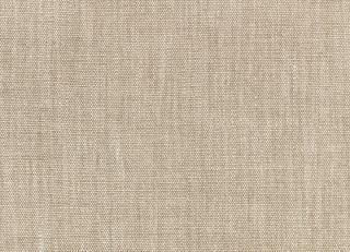 Фото - Ткани Mark Alexander Legacy Linen - 611643>