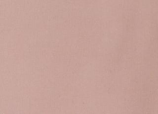 Фото - Ткани Foresti Home Collection Piuma FR - 612320>