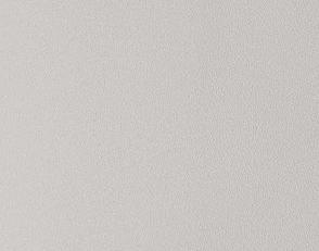 Фото - Обои Andrea Rossi Spectrum Trend - 616306>