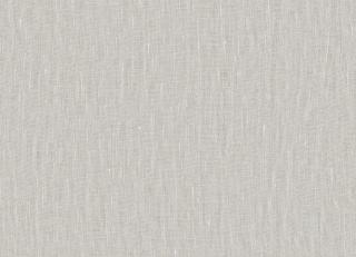 Фото - Ткани Zimmer + Rohde Vico RE - 619607>