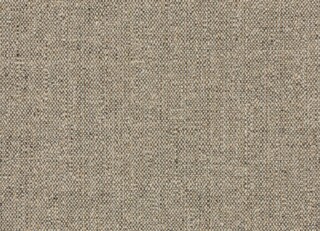 Фото - Ткани Holland & Sherry Fraser - 631163>