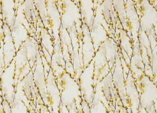 Фото - Ткани Harlequin Fauvisimo - 301328>