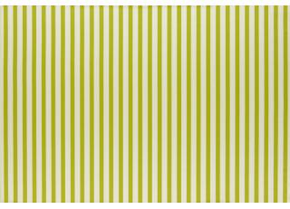 Фото - Обои Christian Lacroix Belles Rives - 200657>