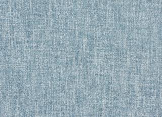 Фото - Ткани Prestigious Textiles Galaxy - 444554>