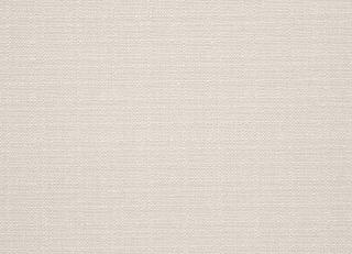 Фото - Ткани Designers Guild Bolsena - 289739>