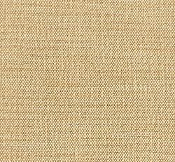 Фото - Ткани Thibaut Tidewater - 274025>