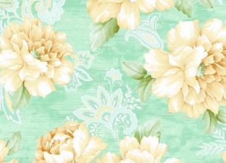 Фото - Обои Seabrook Galia - 217300>