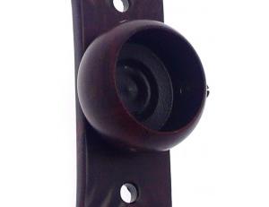 Фото - Карнизы Authentique - 586139>