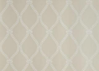 Фото - Обои Farrow & Ball Prim & Proper - 367048>