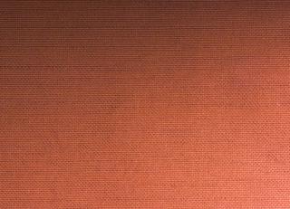 Фото - Ткани Maria Flora Ottocento - 318455>