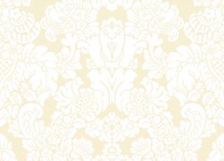 Фото - Обои Bradbury & Bradbury Damasks - 341578>