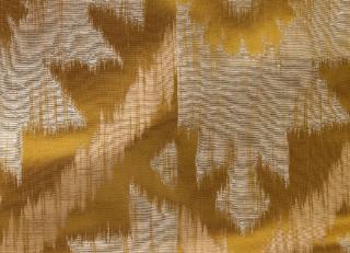 Фото - Ткани Nobilis Oriental - 417197>