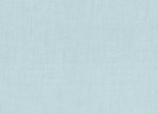 Фото - Ткани Camengo Fjord - 508675>