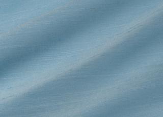 Фото - Ткани James Hare Astor 2 - 392625>