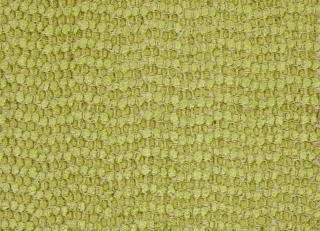 Фото - Ткани Zoffany Mica Weaves - 294132>