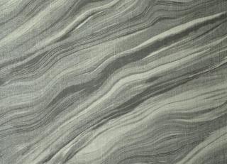 Фото - Обои Prestigious Textiles Elements - 250816>