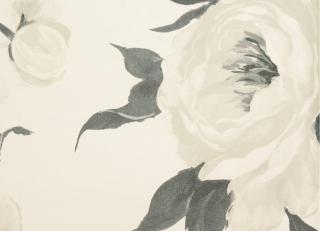 Фото - Обои Prestigious Textiles Galleria - 250907>