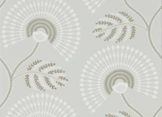 Фото - Обои Harlequin Paloma Wallpapers - 379905>