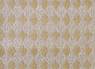 Фото - Ткани Filippo Uecher Modigliani - 379104>