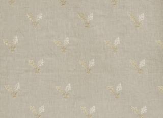 Фото - Ткани Stroheim - 357091>