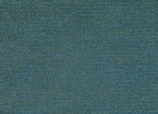 Фото - Ткани Black Edition Kaleido Decorative Weaves - 329997>