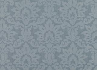 Фото - Ткани Villa Nova Camberley - 269164>