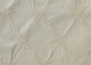 Фото - Ткани Nobilis Influences - 299111>