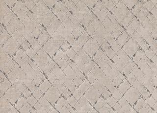 Фото - Ткани Villa Nova Artesia Weaves - 418466>