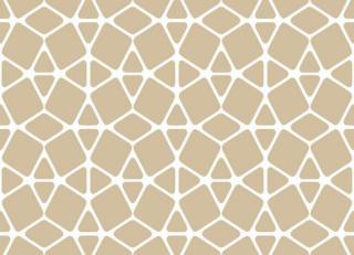Фото - Обои York Wallcoverings Culture Club - 443516>