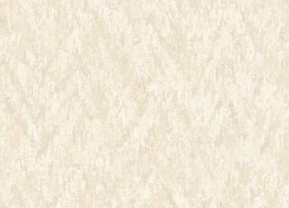 Фото - Обои Holden Decor Sakkara - 427491>