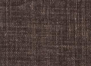 Фото - Ткани Zoffany Cybele Plains - 327244>