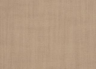 Фото - Ткани Larsen Atmosphere - 514952>