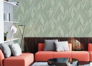 Фото - Обои Ada Wall Octagon - 528931>