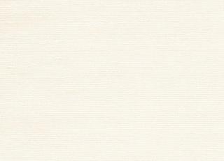 Фото - Ткани Rubelli Mundus - 534288>