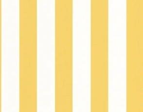 Фото - Обои Casadeco Les Rayures - 553694>