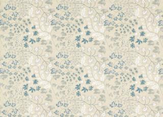 Фото - Ткани Harlequin Colour 4 Fabrics - 566950>