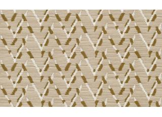 Фото - Обои Arte Osmanthus - 578245>