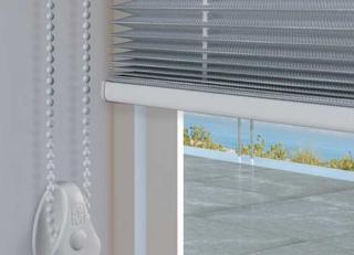 Фото - Шторы-Плиссе - 588514>