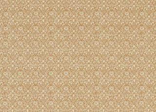 Фото - Ткани Morris & Co Little Book of Morris Fabrics - 607928>