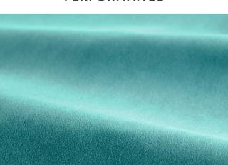 Фото - Ткани Harlequin Performance Velvet - 608040>