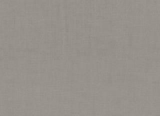 Фото - Ткани Creation Baumann Lord IV - 633080>