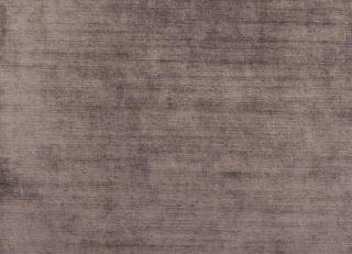 Фото - Ткани Antoine d'Albiousse Velours de Fiacre - 480335>