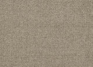 Фото - Ткани Nobilis Fashion Weaves - 415753>