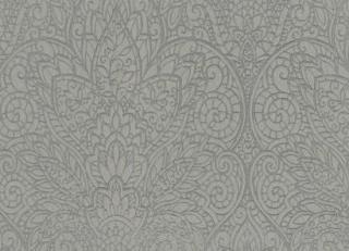 Фото - Обои Candice Olson Decadence - 358576>