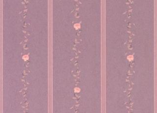 Фото - Обои Loymina Boudoir - 313423>