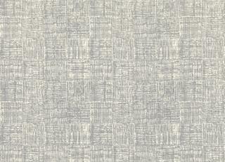 Фото - Ткани Mark Alexander Woodblock - 485798>